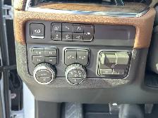 2026 Chevrolet Tahoe High Country - Photo 18