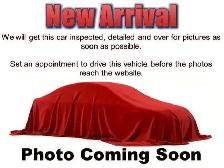 2017 GMC Sierra 1500 SLT 4WD - All Terrain Pkg - 5.3L V8 - Cl...