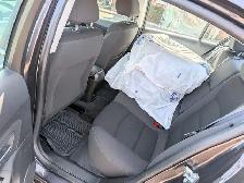 2016 Chevrolet Cruze Limited 4dr Sdn LT w/1LT | Extra tires! | B - Photo 6