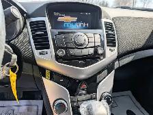 2016 Chevrolet Cruze Limited 4dr Sdn LT w/1LT | Extra tires! | B - Photo 9