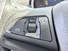 2016 Chevrolet Cruze Limited 4dr Sdn LT w/1LT | Extra tires! | B - Photo 11