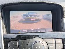 2016 Chevrolet Cruze Limited 4dr Sdn LT w/1LT | Extra tires! | B - Photo 12