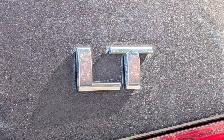 2016 Chevrolet Cruze Limited 4dr Sdn LT w/1LT | Extra tires! | B - Photo 15