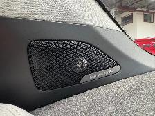 2015 BMW i3 w/Range Extender|NAVIGATION - REAR CAMERA - PARKING - Photo 14