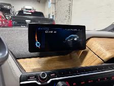 2015 BMW i3 w/Range Extender|NAVIGATION - REAR CAMERA - PARKING - Photo 20