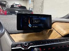 2015 BMW i3 w/Range Extender|NAVIGATION - REAR CAMERA - PARKING - Photo 21