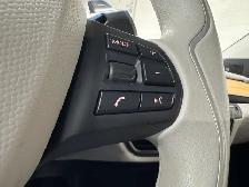 2015 BMW i3 w/Range Extender|NAVIGATION - REAR CAMERA - PARKING - Photo 27