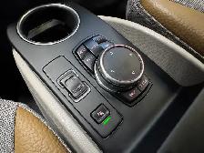 2015 BMW i3 w/Range Extender|NAVIGATION - REAR CAMERA - PARKING - Photo 30