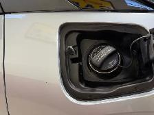 2015 BMW i3 w/Range Extender|NAVIGATION - REAR CAMERA - PARKING - Photo 32