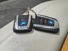 2015 BMW i3 w/Range Extender|NAVIGATION - REAR CAMERA - PARKING - Photo 33