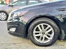 2013 Kia Optima LX 4dr Sedan - Photo 9