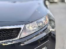 2013 Kia Optima LX 4dr Sedan - Photo 10