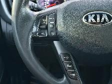 2013 Kia Optima LX 4dr Sedan - Photo 15