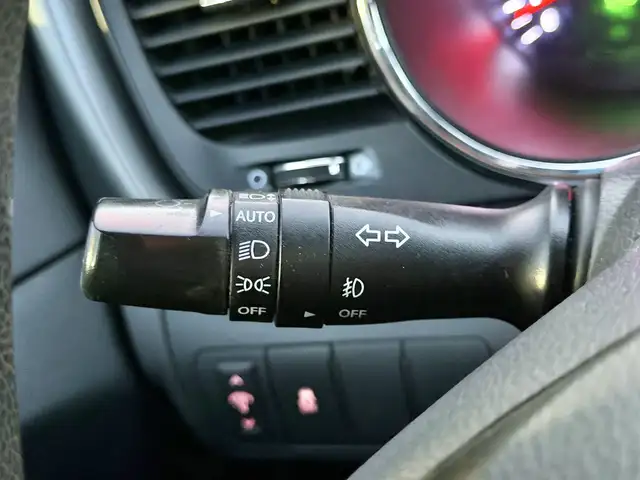 2013 Kia Optima LX 4dr Sedan - Photo 17