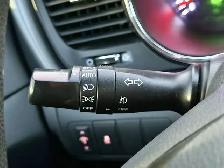 2013 Kia Optima LX 4dr Sedan - Photo 17