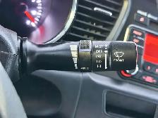 2013 Kia Optima LX 4dr Sedan - Photo 18