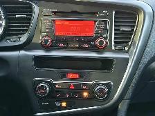 2013 Kia Optima LX 4dr Sedan - Photo 19