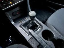 2013 Kia Optima LX 4dr Sedan - Photo 20