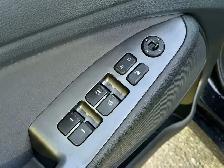 2013 Kia Optima LX 4dr Sedan - Photo 21