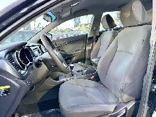 2013 Kia Optima LX 4dr Sedan - Photo 22