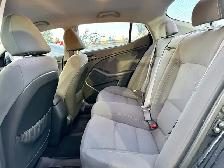 2013 Kia Optima LX 4dr Sedan - Photo 23