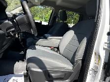 2016 Ram 2500 4x4 with Service Canopy - Photo 16