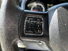 2016 Ram 2500 4x4 with Service Canopy - Photo 19