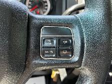 2016 Ram 2500 4x4 with Service Canopy - Photo 20