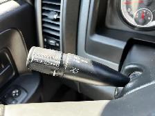 2016 Ram 2500 4x4 with Service Canopy - Photo 21