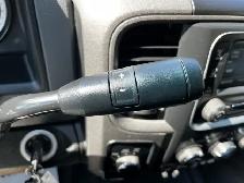 2016 Ram 2500 4x4 with Service Canopy - Photo 22