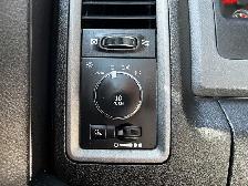 2016 Ram 2500 4x4 with Service Canopy - Photo 23