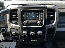 2016 Ram 2500 4x4 with Service Canopy - Photo 26