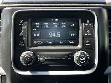 2016 Ram 2500 4x4 with Service Canopy - Photo 27