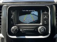 2016 Ram 2500 4x4 with Service Canopy - Photo 28