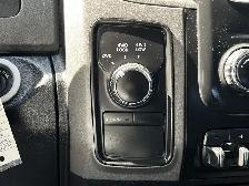 2016 Ram 2500 4x4 with Service Canopy - Photo 29