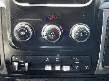 2016 Ram 2500 4x4 with Service Canopy - Photo 30