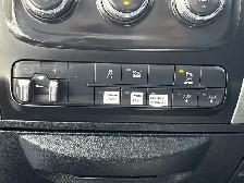 2016 Ram 2500 4x4 with Service Canopy - Photo 31