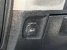 2016 Ram 2500 4x4 with Service Canopy - Photo 32