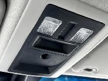 2016 Ram 2500 4x4 with Service Canopy - Photo 33