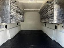 2016 Ram 2500 4x4 with Service Canopy - Photo 48