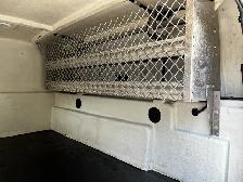 2016 Ram 2500 4x4 with Service Canopy - Photo 50