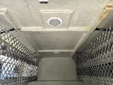 2016 Ram 2500 4x4 with Service Canopy - Photo 51