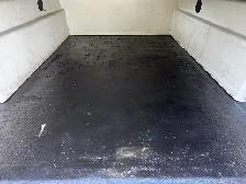 2016 Ram 2500 4x4 with Service Canopy - Photo 52