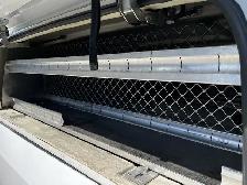 2016 Ram 2500 4x4 with Service Canopy - Photo 54