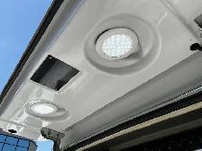 2016 Ram 2500 4x4 with Service Canopy - Photo 55