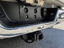 2016 Ram 2500 4x4 with Service Canopy - Photo 56