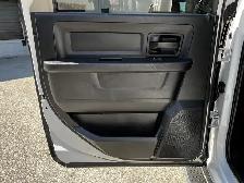 2016 Ram 2500 4x4 with Service Canopy - Photo 57