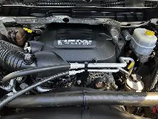 2016 Ram 2500 4x4 with Service Canopy - Photo 60