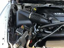 2016 Ram 2500 4x4 with Service Canopy - Photo 61