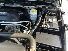 2016 Ram 2500 4x4 with Service Canopy - Photo 62